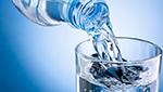 Traitement de l'eau à Camplong : Osmoseur, Suppresseur, Pompe doseuse, Filtre, Adoucisseur